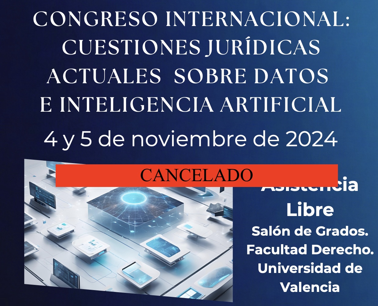 Image de la noticia